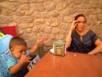 DSCN8689_9803