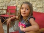 DSCN8690_9804