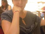 DSCN8691_9805
