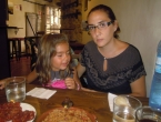 DSCN8695_9809
