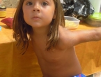 DSCN8704_9813