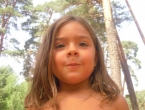 DSCN8712_9821