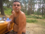 DSCN8716_9825