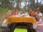 DSCN8718_9827
