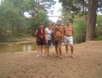 DSCN8721_9830