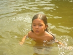 DSCN8731_9840
