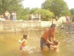 DSCN8741_9850