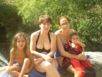 DSCN8752_9861