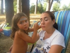 DSCN8757_9866