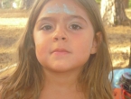 DSCN8759_9867