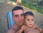 DSCN8776_9881