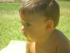 DSCN8787_9892