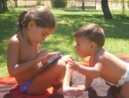 DSCN8789_9894