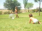 DSCN8793_9898