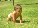 DSCN8797_9902