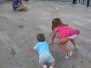 20120813