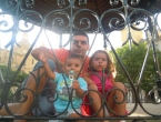 DSCN8805_9910
