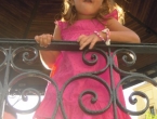DSCN8809_9914