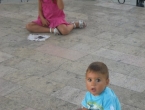 DSCN8810_9915