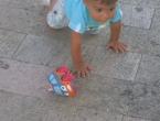 DSCN8811_9916