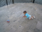 DSCN8813_9918