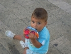 DSCN8814_9919