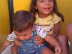 IMAG0798