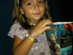IMAG0802