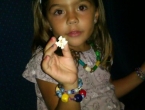 IMAG0803