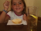 IMAG0806
