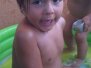 20120818