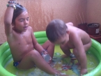 IMAG0825