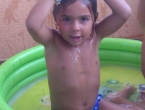 IMAG0827