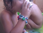 IMAG0828