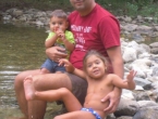 DSCN8819_9924