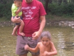 DSCN8825_9930