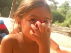 DSCN8831_9936