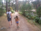 DSCN8837_9942