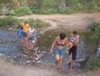 DSCN8840_9945