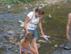 DSCN8842_9947