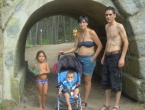 DSCN8849_9954