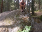 DSCN8853_9958