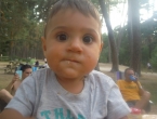 DSCN8879_9983