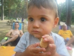 DSCN8883_9987