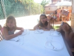 DSCN8888_9992