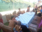 DSCN8889_9993
