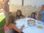 DSCN8890_9994