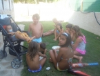 DSCN8891_9995