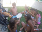 DSCN8892_9996