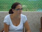 DSCN8897_10001